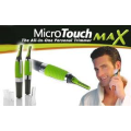 Micro Touch Hair Trimmer Machine