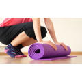 Yoga gym training mats