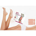 MYMI Cellulite Reduction Patch