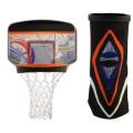 Basket Ball Hoop Laundry Set