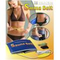 Sauna Weight Loss Belt