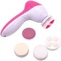 5 in 1 Facial Massager