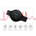 Bluetooth Smart Watch and Fitness Tracker