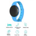 Bluetooth Smart Watch and Fitness Tracker