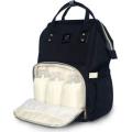 Waterproof Baby Backpack