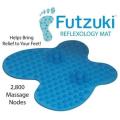 Futzuki Reflexology Mat