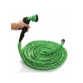 15m expandable garden hose