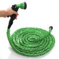 22.5m expandable garden hose