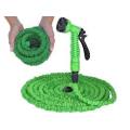 22.5m expandable garden hose