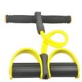 Body Exerciser and Trimmer