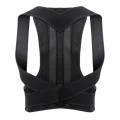Posture and Back Support Brace (Size XXL)