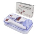 4 in 1 Derma Roller