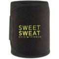 Sweet Sweat Waist Trimmer Size Medium