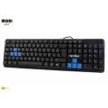 Gaming Keyboard