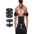 3 Piece Smart Fitness Muscle Toner
