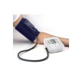 Electronic blood pressure machine
