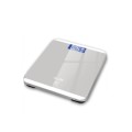 Personal scale 180kg capacity