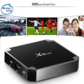 TV BOX X96 MINI