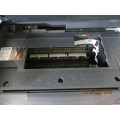 Epson Stylus TX117 Printer/Scanner/Copier