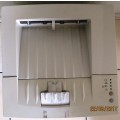 Kyocera LP3022 Laser Printer - 2 Paper Cassettes