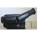 Sony Handycam CCD TR330e Video Camera Recorder
