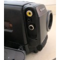 Sony Handycam CCD TR330e Video Camera Recorder