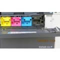 Konica Minolta bizhub C652 High Volume Office Printer/Copier