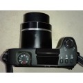 Kodak Z8612 IS EasyShare Digital Zoom Camera