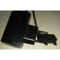 Sony Ericsson Cell Phone Charger