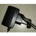 Sony Ericsson Cell Phone Charger