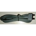 Sony Ericsson USB Cable