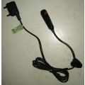 Sony Ericsson Headphone Cable