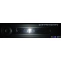 16-Channel DVR ***Needs Attention***