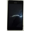 SONY XPERIA M2 D2403 ***needs attention*** ***FREE SAPO Shipping!***