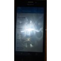 SONY XPERIA M2 D2403 ***needs attention***