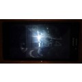 SONY XPERIA M2 D2403 ***needs attention*** ***FREE SAPO Shipping!***