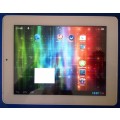 Prestigio Multipad PMP7280C 8" Android Tablet ***needs a little attention***