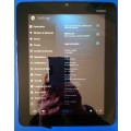 Vizio VTAB1008 8" Android Tablet