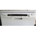 LG LD-2040WH Dishwasher ***Needs Attention***