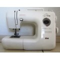 Bernina Nina 4023 Sewing Machine