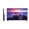 58` iSTAR  Full HD LED SMART Frameless TV