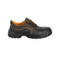 Finder Safety Shoes - Low Cut - Size 6 to 11
