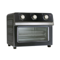 Condere 22Lt Air Fryer Oven