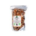 CBD Infused Doggy Biscuits 500g (12mg)