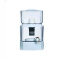 Mineral Water Dispenser Pot 24L