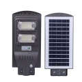 IP65 Solar Street Light 100W