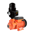 FINDER Peripheral Water Pump (0,37kW) with Auto Controller