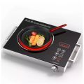 RAF Electric Stove & Infrared Cooker & Hot Plate (3500W)