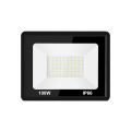 LED Flood Light 100W IP66