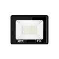 LED Flood Light 200W IP66